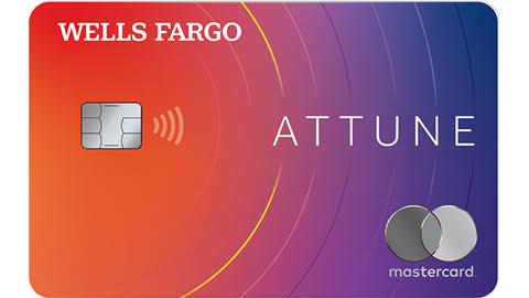 Wells Fargo