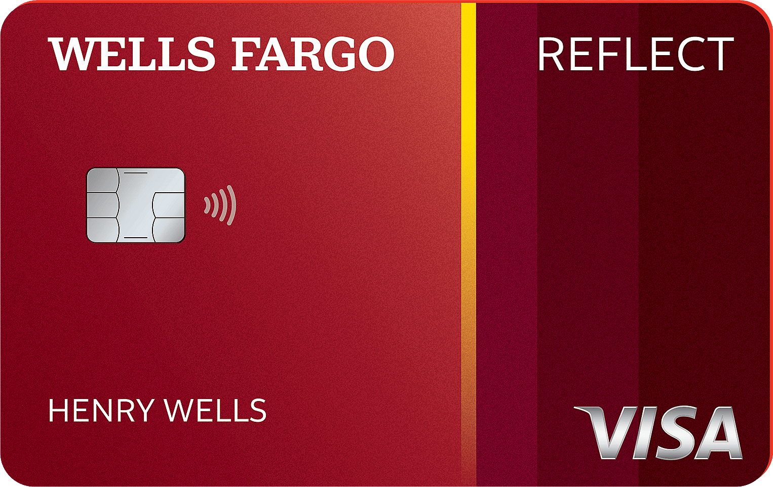 Wells Fargo Active Cash® Card: Unlimited 2% Back, $0 Annual Fee