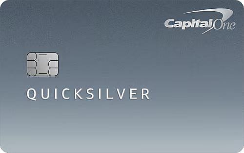 Capital One