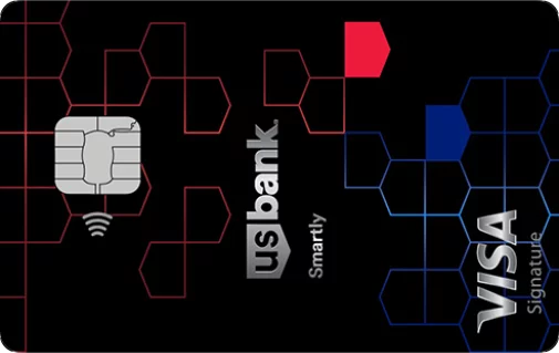 U.S. Bank