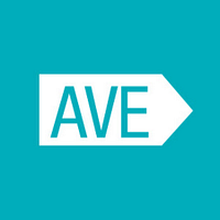 College Ave