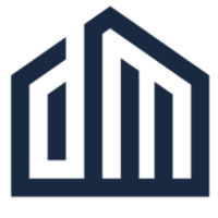 Deco Mortgage