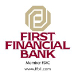 First Financial Bank