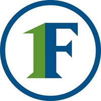 First Internet Bank of Indiana