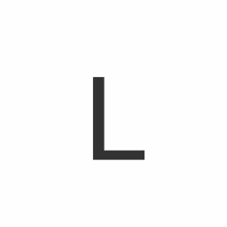 LGE Community Credit Union