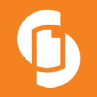 Limelight Bank