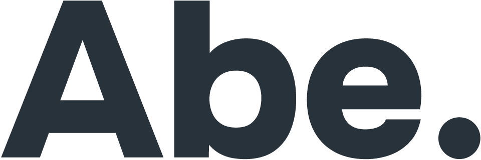 Abe