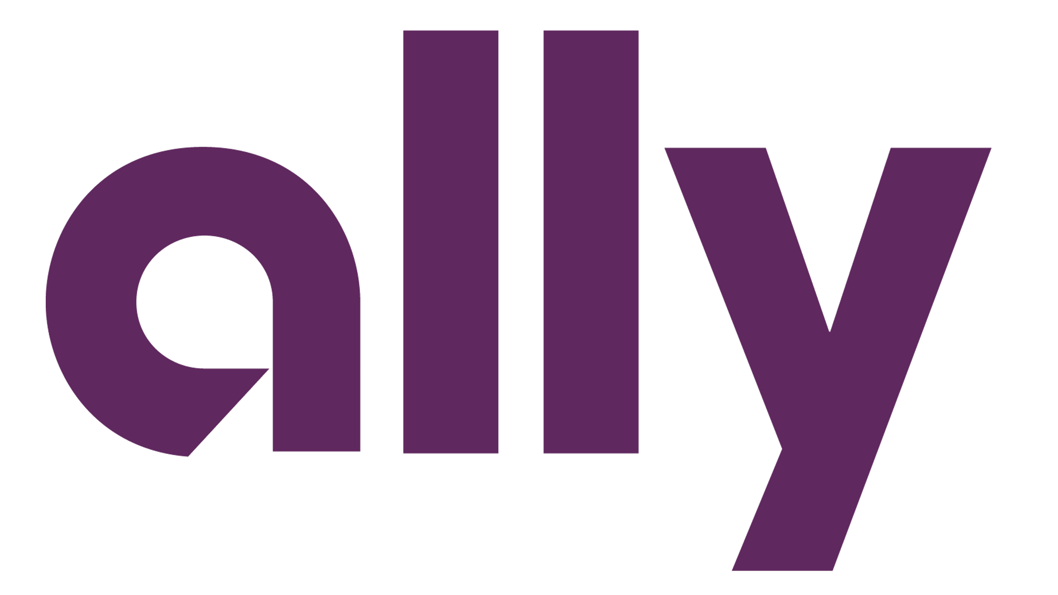 Ally