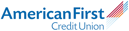 America First FCU