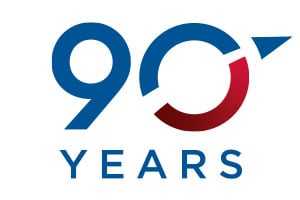 American Airlines Federal Credit Union