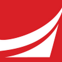 Armed Forces Bank, N.A.