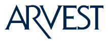 Arvest Bank