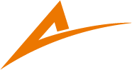 Ascendia Bank