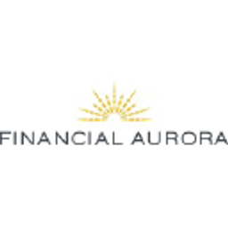 Aurora Financial