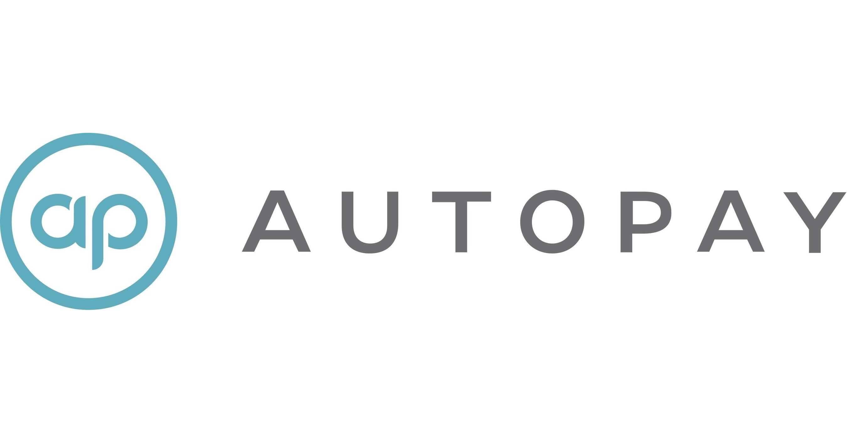 AutoPay