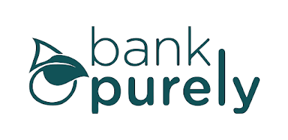 BankPurely