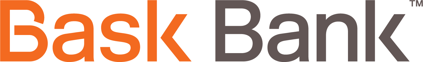 Bask Bank
