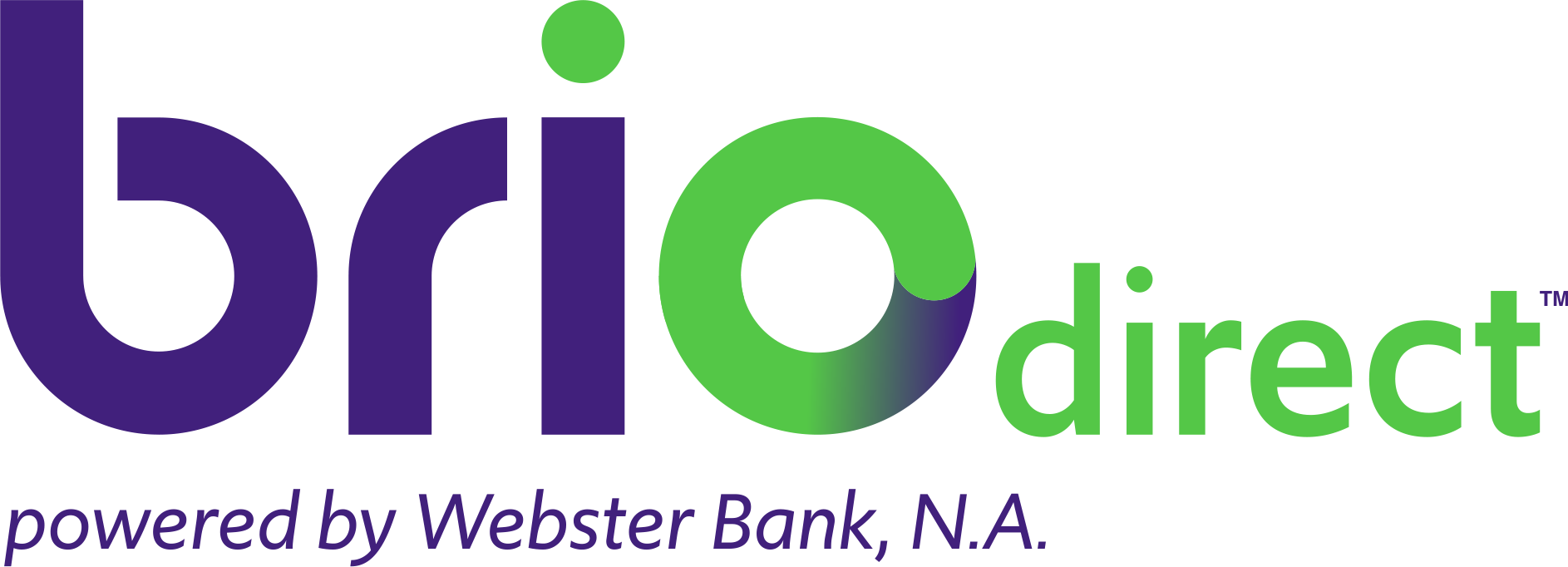 BrioDirect