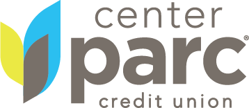 Center Parc Cu