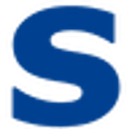 Consumers Credit Union