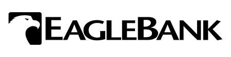 EagleBank