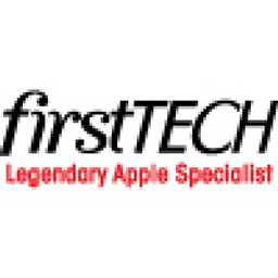 First Tech FCU