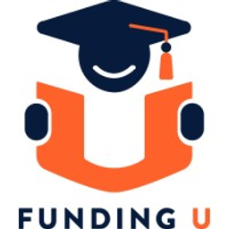 Funding U