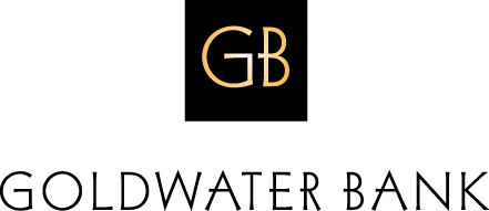 Goldwater Bank