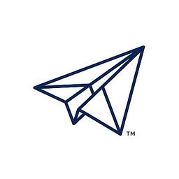 Gravity Lending