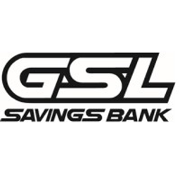 GSL Savings Bank