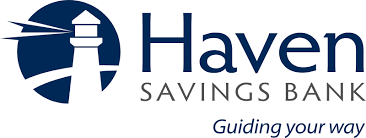 Haven Savings Bank