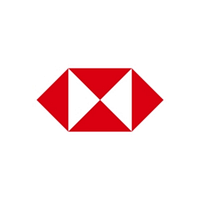 HSBC Bank