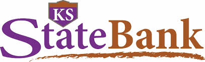 KS StateBank