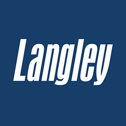 Langley FCU