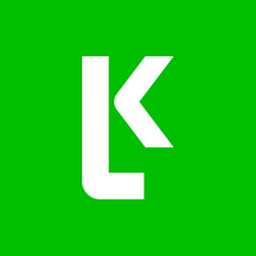 LendKey