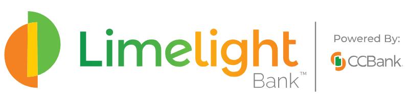 Limelight Bank