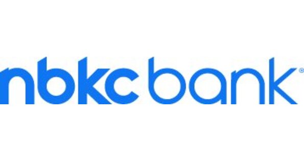 NBKC Bank