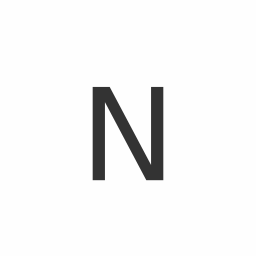 northern-and-trust-company