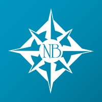 Northpointe Bank