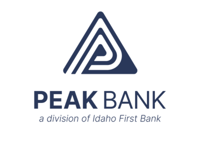 Peak Bank