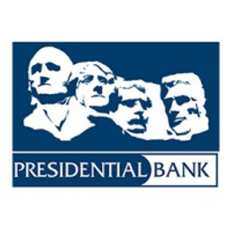 Presidential Bank