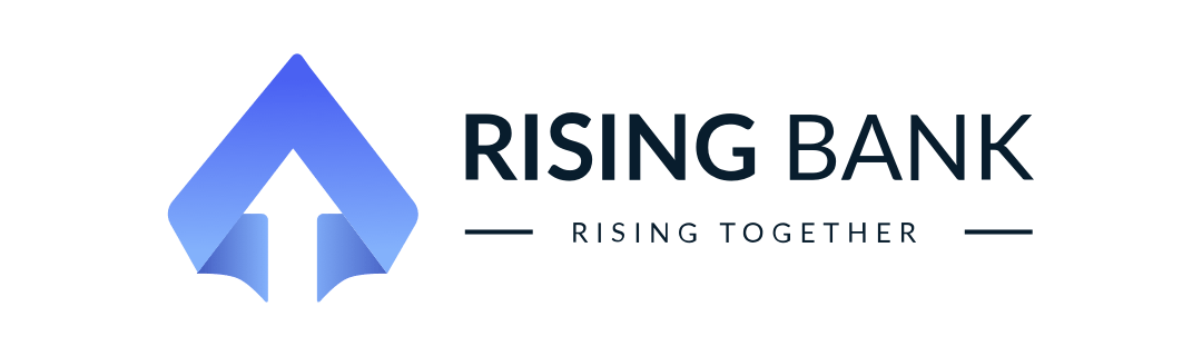 Rising Bank