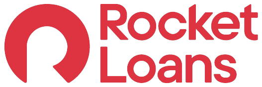 Rocket Loans