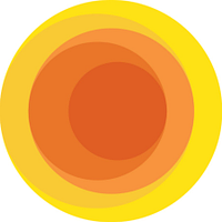 Suncoast Credit Union