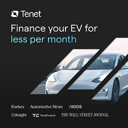 Tenet