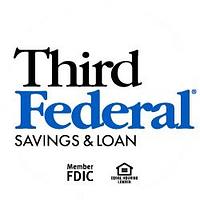 Third Federal Savings and Loan