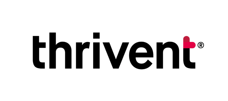 Thrivent