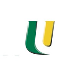 United Fidelity Bank