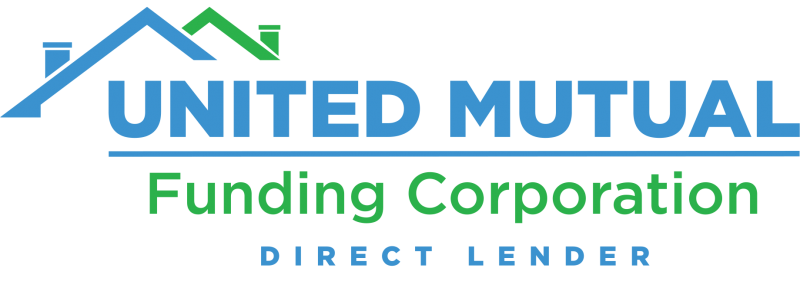 United Mutual Funding Corp