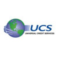 Universal Credit
